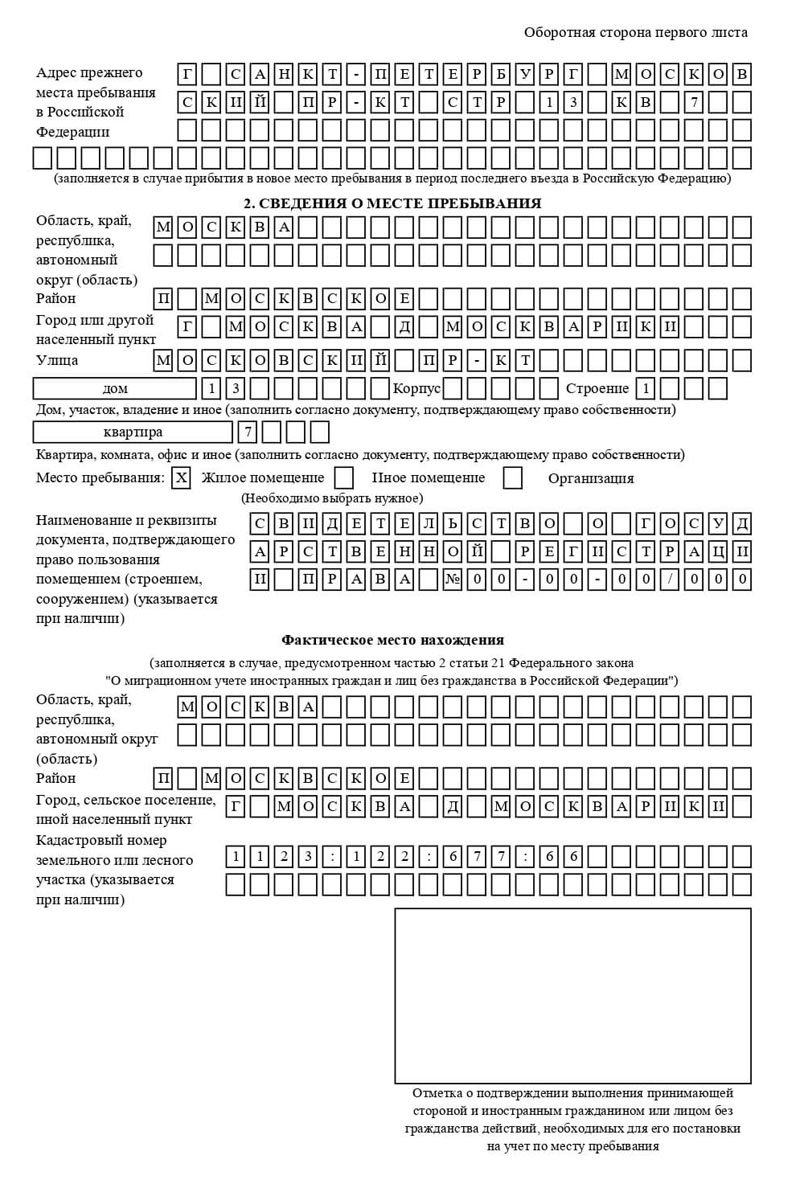 временная регистрация в Вятских Полянах временная регистрация в Вятских Полянах